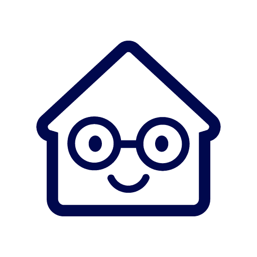 タクミくんアイコン